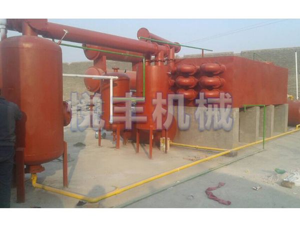 新鄉(xiāng)客戶安裝現(xiàn)場