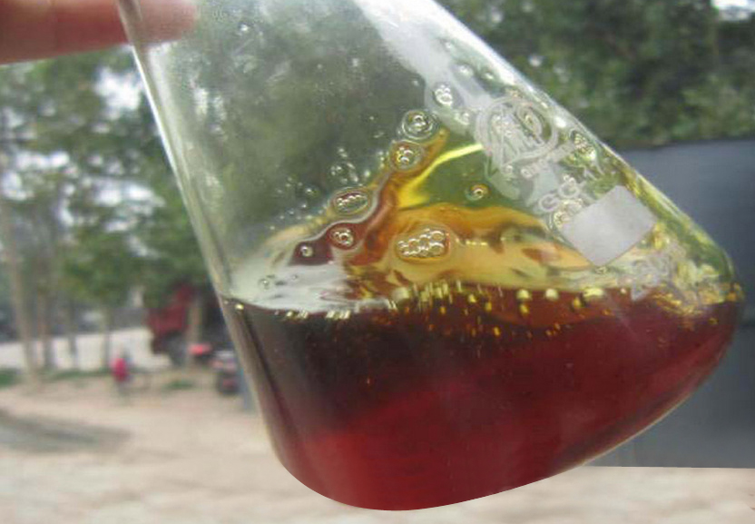 廢輪胎煉油設(shè)備