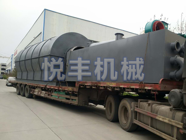 微信圖片_20180514161740