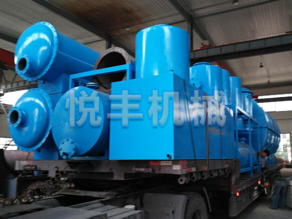 微信圖片_20180514161719