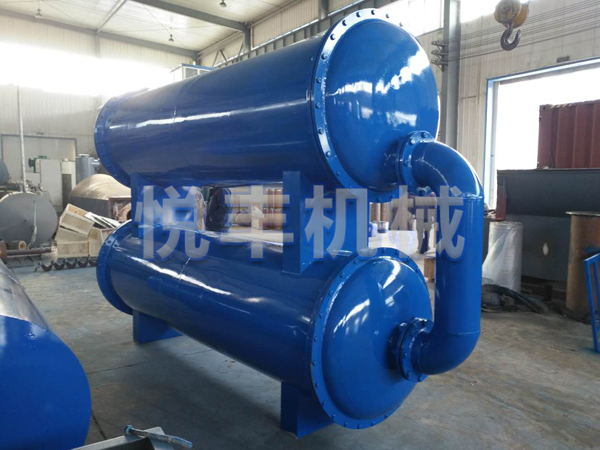 微信圖片_20180514161834