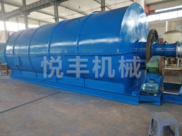 微信圖片_20180514161914