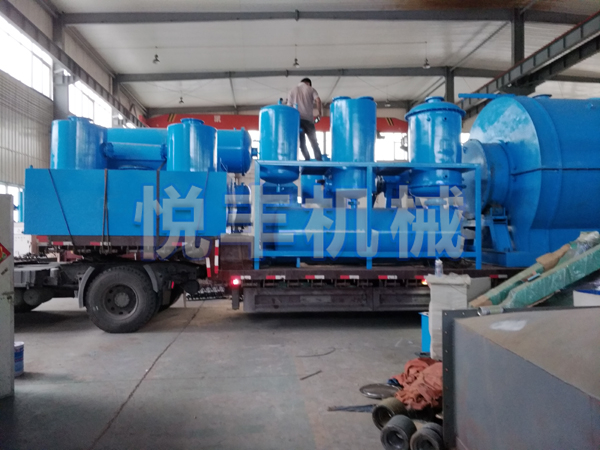 微信圖片_20180514161856