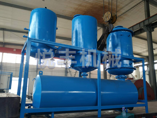 微信圖片_20180514161651