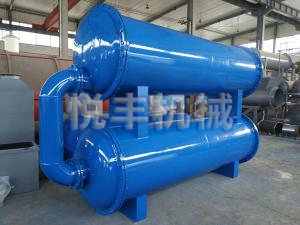 煉油設(shè)備完好的標(biāo)準(zhǔn)是什么?